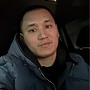 Знакомства: Мадик, 30 лет, Астана