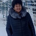 Знакомства: Svetlana, 60 лет, Мариуполь