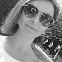 Знакомства: Svetlana, 49 лет, Днепр