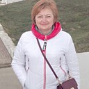 Знакомства: Антонина, 59 лет, Тула