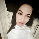 Знакомства: Марина, 39 лет, Береза