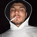 Знакомства: Виктор, 24 года, Иркутск