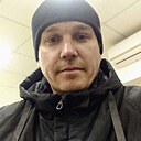 Знакомства: Dima, 41 год, Бийск