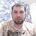 Знакомства: Коля, 34 года, Изобильный