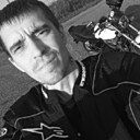 Знакомства: Сергей, 30 лет, Тулун