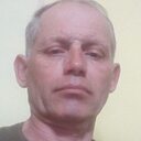Знакомства: Олександр, 55 лет, Червоноград