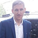 Знакомства: Алексей, 40 лет, Ижевск