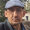 Знакомства: Вадим, 54 года, Губкин