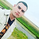 Знакомства: Роман, 31 год, Саранск