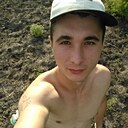 Знакомства: Anton, 30 лет, Черкассы