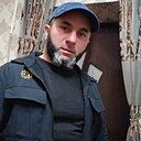 Знакомства: Адлан, 41 год, Грозный