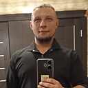 Знакомства: Сергей, 29 лет, Анжеро-Судженск