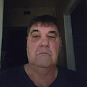 Знакомства: Олег, 60 лет, Риддер