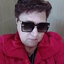 Знакомства: Светлана, 53 года, Балашиха