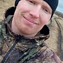 Знакомства: Влад, 30 лет, Ялуторовск