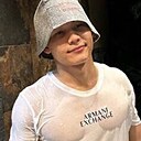 Знакомства: Мадияр, 27 лет, Актюбинск