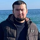 Знакомства: Азизбек, 27 лет, Волжск