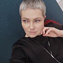 Знакомства: Светлана, 50 лет, Киров