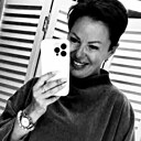 Знакомства: Аглая, 43 года, Чита