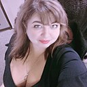 Знакомства: Яяя, 42 года, Донецк