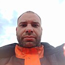 Знакомства: Дмитрий, 33 года, Троицк