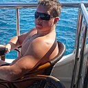 Знакомства: Слава, 37 лет, Полоцк