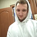 Знакомства: Владимир, 30 лет, Балашиха