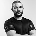 Знакомства: Макс, 34 года, Нижнегорский