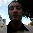 Знакомства: Максим, 35 лет, Речица