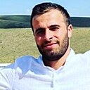 Знакомства: Misha, 27 лет, Тамбов