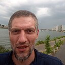 Знакомства: Дмитрий, 41 год, Тирасполь