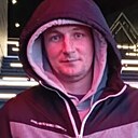 Знакомства: Иван, 39 лет, Омск