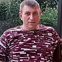 Знакомства: Александр, 43 года, Россошь