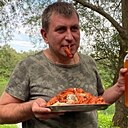 Знакомства: Александр, 43 года, Россошь