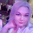 Знакомства: Аленка, 41 год, Прохладный