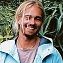 Знакомства: Александр, 40 лет, Орск