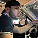 Знакомства: Тимур, 30 лет, Шымкент