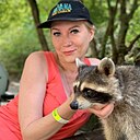 Знакомства: Лана, 51 год, Тула