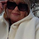 Знакомства: Надежда, 45 лет, Волжский