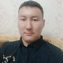 Знакомства: Амир, 32 года, Алматы