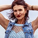 Знакомства: Мария, 47 лет, Новороссийск