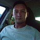 Знакомства: Олжас, 30 лет, Шымкент