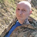 Знакомства: Алексей, 39 лет, Муром