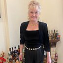Знакомства: Светлана, 65 лет, Солигорск
