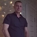 Знакомства: Сергей, 46 лет, Тула