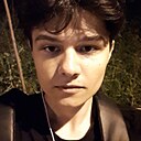 Знакомства: Teen, 35 лет, Алматы
