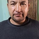 Знакомства: Рашид, 53 года, Уссурийск