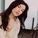 Знакомства: Екатерина, 29 лет, Цимлянск