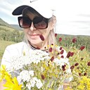 Знакомства: Татьяна, 53 года, Рубцовск