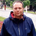 Знакомства: Александр, 37 лет, Одесса